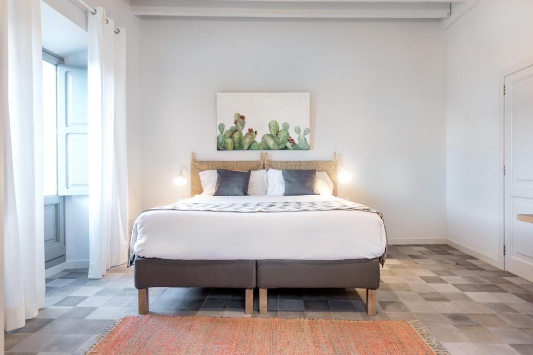 Son Gris Hotel Selva (Mallorca)